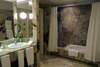Hotel Maria Cristina 
